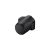 Sony Lcselca / B Camera Cases