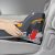 Chicco Keyfit Y Base Del Asiento Keyfit30 Infantil Para Auto