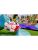 Disney Infinity: Disney Originales (2.0 Edition) Pato Donald