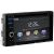 Jefe De Audio Bvb9364rc Doble-din 6,2 Pulgadas Con Pantalla