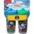 Playtex Etapa Sipsters 3 Copas Para Bebé Thomas El Tren – 2