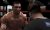 Fight Night Round 4 – Xbox 360