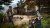 Far Cry 4 – Playstation 3