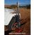 Hi-lift Jack Hl364 36  Hi-lift Moldeada Y Del Acero Negro Ja