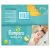 Pampers Baby Dry Pañales Economy Plus Tamaño Del Envase 1 25