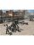 Company Of Heroes: Juego Del Año Edition – Pc
