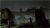 Fallout 3 – Playstation 3