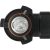 Sylvania 9005 Xtravision Halógeno Bulbo De La Linterna (pack