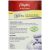 Botellas Playtex Bpa Premium Nurser Con Gota En Liners Gift