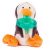 Wubbanub Pingüino Del Bebé Chupete