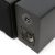Micca Pb42x Altavoces De Estantería Powered (par)