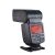 Yongnuo Yn-568ex Ii Yn568ex Ii Flash De Alta Velocidad Ultra