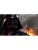 Star Wars: Battlefront – Standard Edition – Xbox One