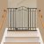Summer Infant Multi-uso Deco Walk Tall Extra-thru Puerta De
