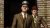 L. A. Noire