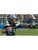 Madden Nfl 25 – Xbox Uno