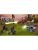 Skylanders Giants Starter Pack – Playstation 3