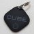 Cube Key Finder, Teléfono Finder, Más De Alta Calidad De Art