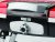 Asador Portatil Cuisinart Petit Gourmet  Cgg-180t