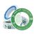 Nursery Fresh Recambio Para Diaper Genie, 272 Count (paquete