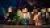 Minecraft: Modo Historia – Temporada Disco – Xbox One