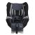Graco My Ride 65 Lx Asiento De Coche Convertible Coda