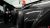 Forza Motorsport 4 – Xbox 360