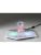 Disney Infinity Juego Set Pack – Coches