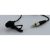 Pro Lavalier De La Solapa Del Micrófono Mic Jk-017 J Para El
