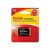 Batería De Las Cámaras Kodak 3.7 Voltios Recargable De Ion-d