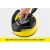 Karcher T300 Limpiador De Superficie Dura Para Lavadoras A P