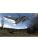 Air Conflicts – Pc