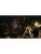 Dark Souls Ii: Erudito Del Primer Pecado – Playstation 3