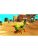Skylanders Swap Fuerza Arkeyan Ballesta Battle Pack