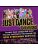 Just Dance 2016 (gold Edition) – Playstation 4