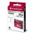 Transcend 32gb Tarjeta De Memoria Compactflash 800x (ts32gcf