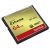 Sandisk Extreme 64 Gb Tarjeta De Memoria Compactflash (sdcfx