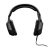 Auriculares Logitech G35 7.1 Canales De Sonido Envolvente Ga
