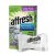 Limpiador Affresh W10549846 Lavadora