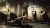 Splinter Cell Conviction De Tom Clancy