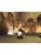 Prince Of Persia: Las Arenas Del Tiempo – Pc