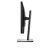 Dell Gaming S2716dg 27.0  Pantalla Led-lit Monitor