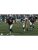 Madden Nfl 15 – Playstation 4