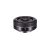 Samsung Nx 16mm F / 2.4 Lente De La Cámara (negro) – Fijo
