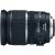 Canon Ef-s 17-55 Mm F / 2,8 Is Usm Para Canon Cámaras Dslr