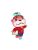 Animal Crossing: Happy Home Designer – 3ds