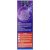 Alcon Aosept® Con La Caja De Lente Gemela Pack12 Onza Por Ca