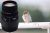 Sigma 70-300mm Lens With 64gb For Nikon D7200, D7100, D7000,