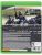 Destino: El Rey Tomado – Legendary Edition – Xbox Uno