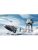 Star Wars: Battlefront – Standard Edition – Playstation 4